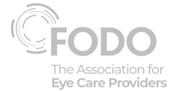 The association for eye care providers