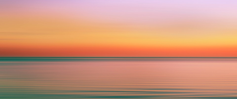 Keep calm with the help of mindfulness apps