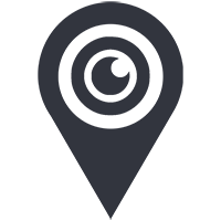 Seven Stores