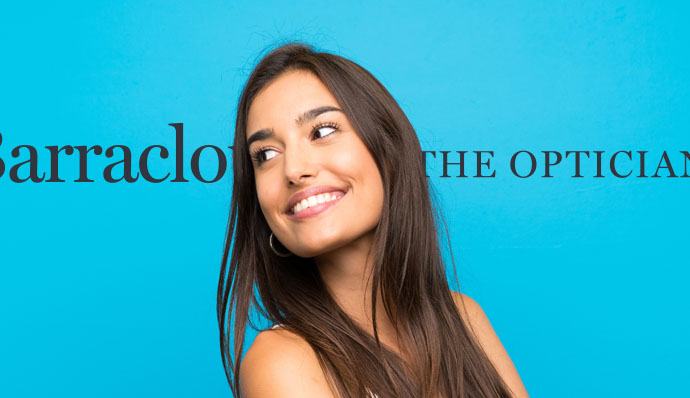 Reusable contact lens plan