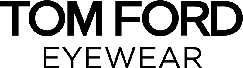 Tom Ford Eyewear logo