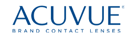 Acuvue