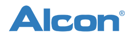 Alcon