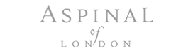 Aspinal of London