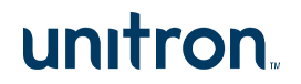 Unitron