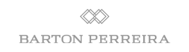 BP