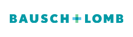 Bausch and Lomb