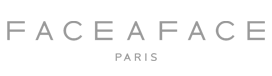 FaF