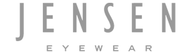 Jensen Eyewear