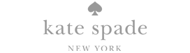 Kate Spade
