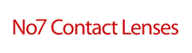 No. 7 Contact Lenses