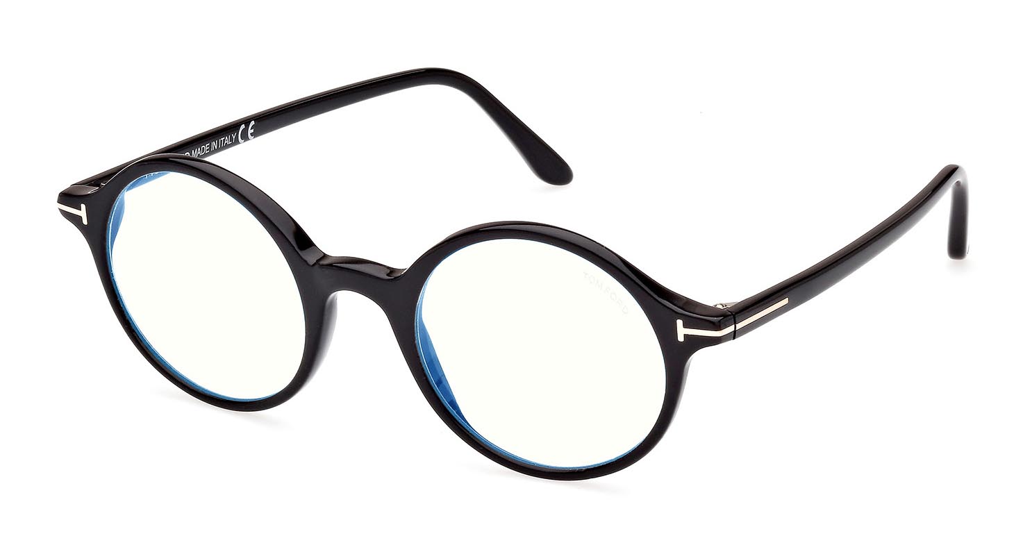 Tom Ford style