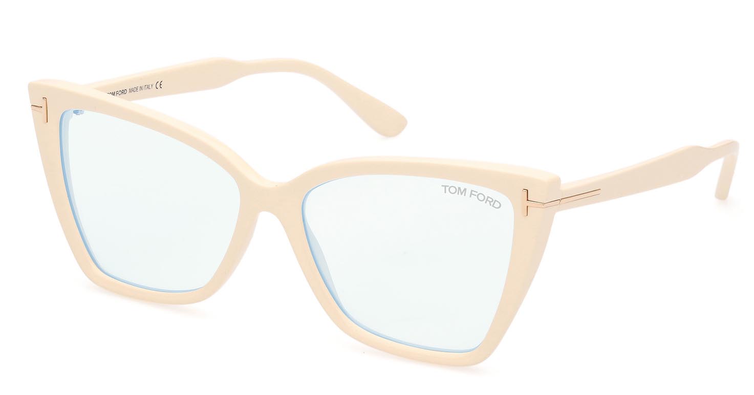 Tom Ford style