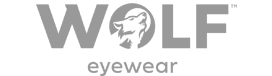Wolf Eyewear